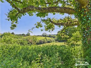 View- click for photo gallery